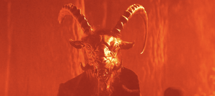 Screen Shot 2018-10-27 at 2.25.00 AM