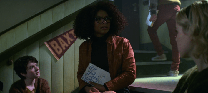 Screen Shot 2018-10-27 at 9.31.32 PM