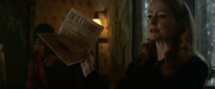 Screen Shot 2018-10-27 at 9.35.04 PM