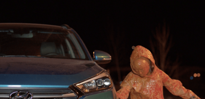 Channel Zero's The Dream Door 4x06 "Two of Us"