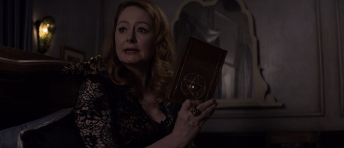 Screen Shot 2018-10-30 at 11.39.09 PM