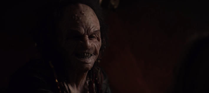 Screen Shot 2018-10-30 at 11.45.49 PM