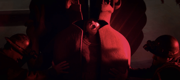 Screen Shot 2018-10-30 at 11.59.25 PM