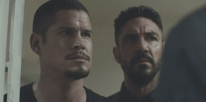 Screen Shot 2018-10-31 at 1.02.08 AM