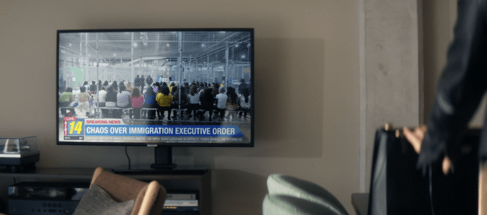 Screen Shot 2018-10-31 at 1.19.56 PM