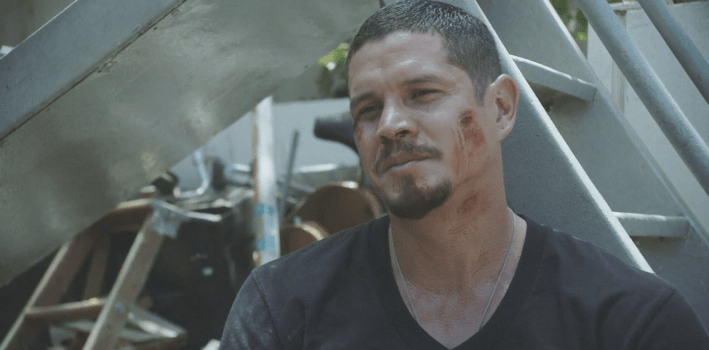 Screen Shot 2018-10-31 at 1.33.02 AM