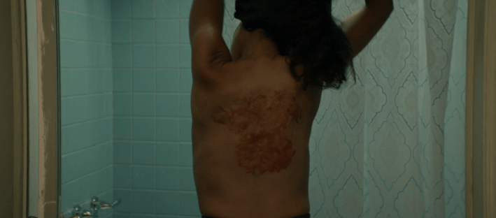 Screen Shot 2018-10-31 at 1.35.14 PM