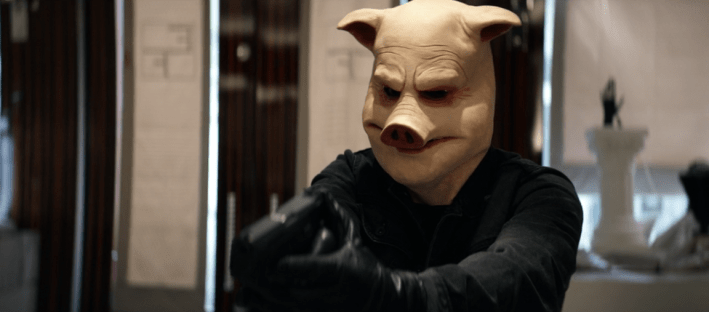 Screen Shot 2018-10-31 at 1.59.14 PM