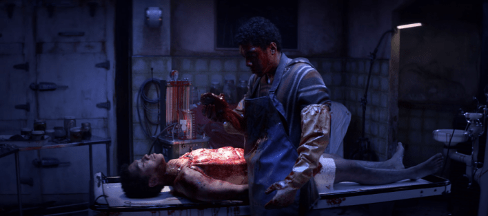 Screen Shot 2018-10-31 at 12.02.43 AM