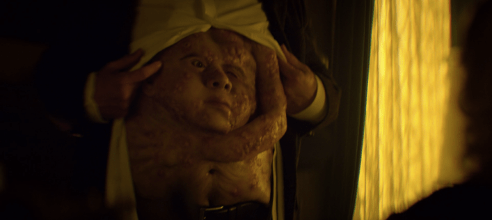 Screen Shot 2018-10-31 at 12.13.35 AM