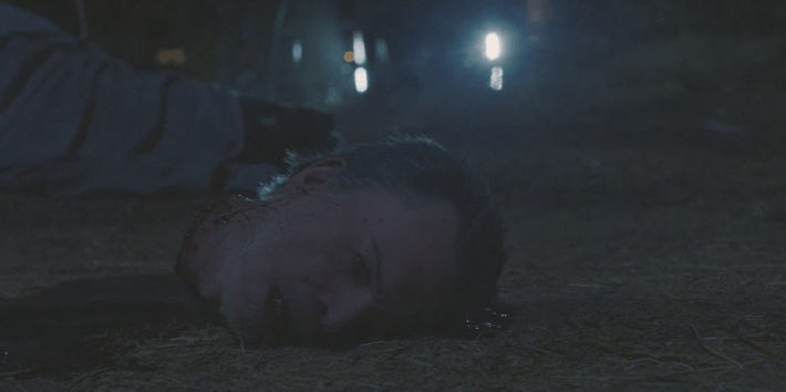 Screen Shot 2018-10-31 at 2.06.55 AM