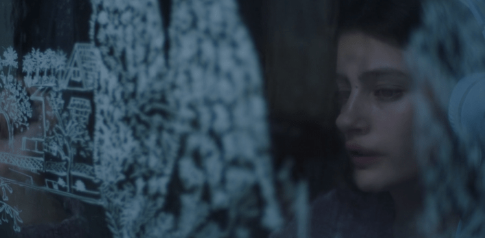 Screen Shot 2018-11-03 at 1.38.56 AM