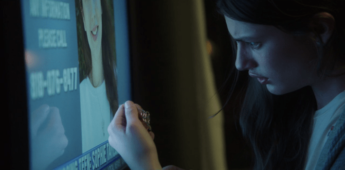 Screen Shot 2018-11-03 at 2.02.12 AM