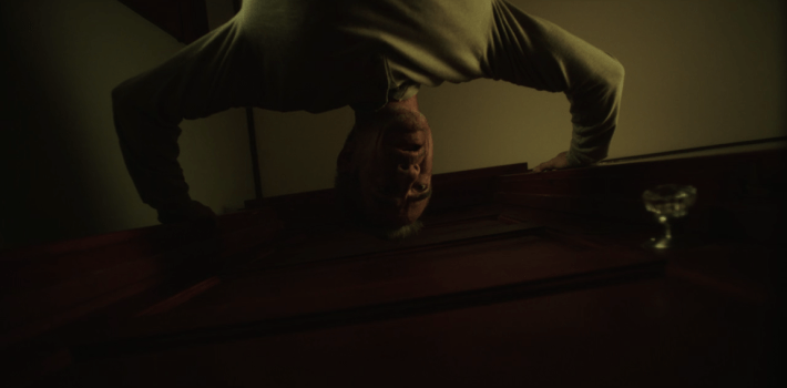 Screen Shot 2018-11-03 at 2.22.16 AM