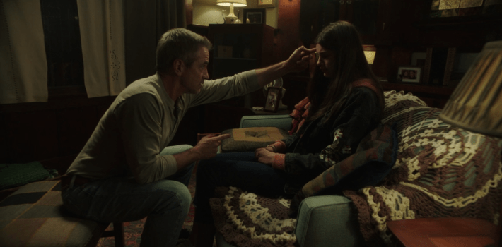 Screen Shot 2018-11-03 at 2.27.20 AM