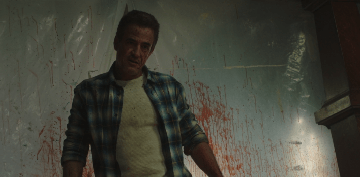 Screen Shot 2018-11-03 at 3.02.10 AM