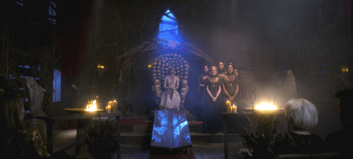 Screen Shot 2018-11-04 at 1.14.38 AM