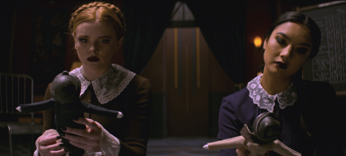 Screen Shot 2018-11-04 at 1.20.00 AM