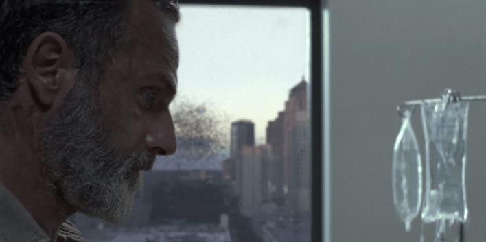 Screen Shot 2018-11-04 at 11.20.59 PM