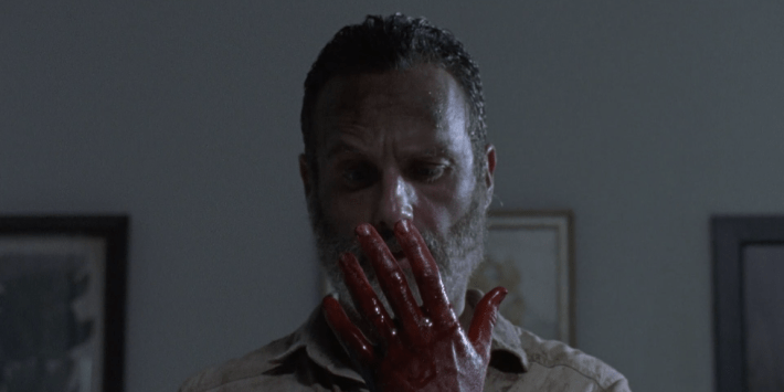 Screen Shot 2018-11-04 at 11.21.34 PM