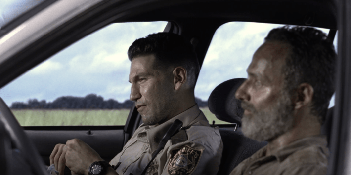 Screen Shot 2018-11-04 at 11.31.00 PM