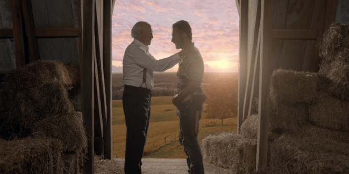 Screen Shot 2018-11-04 at 11.45.38 PM