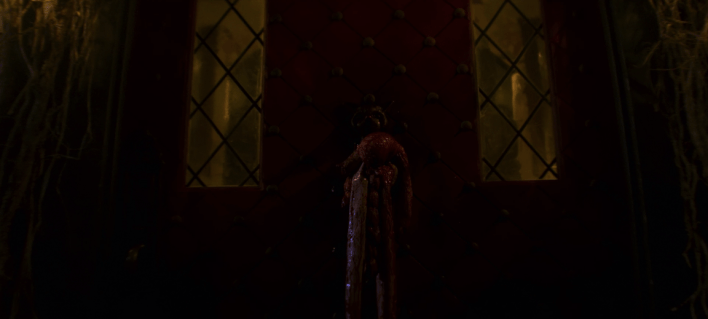 Screen Shot 2018-11-04 at 12.23.53 AM