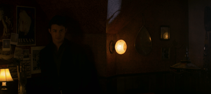 Screen Shot 2018-11-05 at 1.10.32 AM