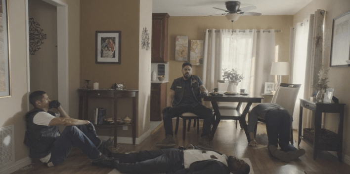 Screen Shot 2018-11-07 at 1.28.09 AM