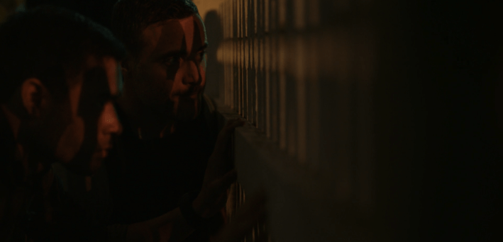 Screen Shot 2018-11-07 at 2.42.08 AM