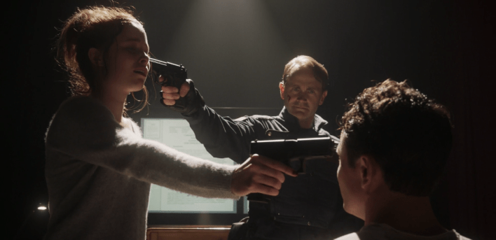 Screen Shot 2018-11-07 at 2.59.48 AM