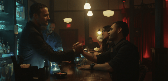 Screen Shot 2018-11-07 at 3.23.48 AM