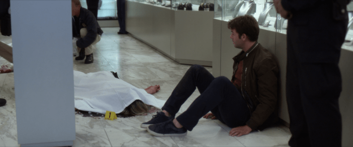 Screen Shot 2018-11-08 at 3.15.00 PM