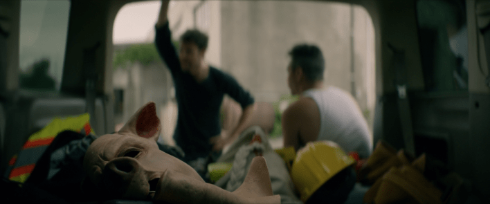 Screen Shot 2018-11-08 at 3.20.34 PM