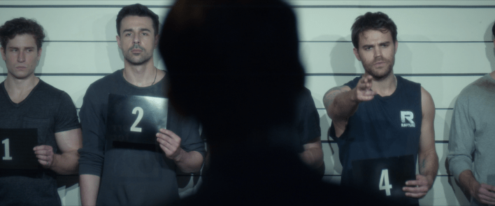 Screen Shot 2018-11-08 at 3.47.15 PM