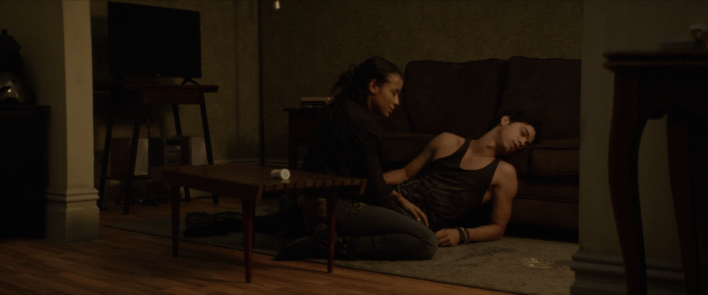 Screen Shot 2018-11-08 at 3.51.26 PM