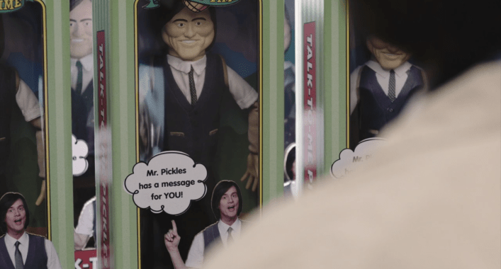 Screen Shot 2018-11-08 at 4.41.57 PM