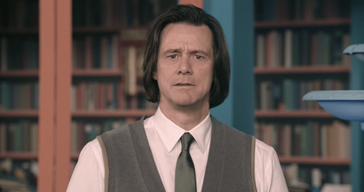 Screen Shot 2018-11-08 at 5.35.19 PM