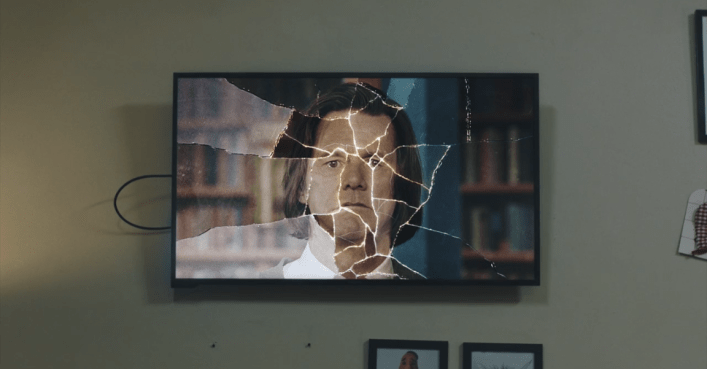 Screen Shot 2018-11-08 at 5.40.40 PM