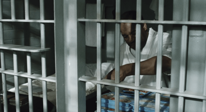 Screen Shot 2018-11-08 at 6.18.29 PM