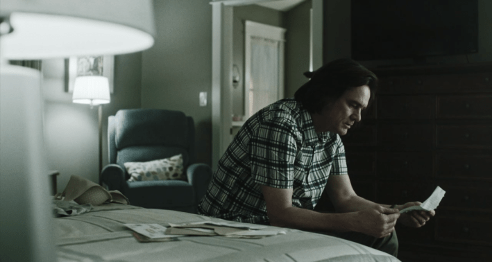 Screen Shot 2018-11-08 at 6.18.50 PM