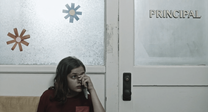 Screen Shot 2018-11-08 at 6.26.34 PM