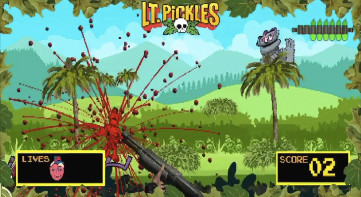 Screen Shot 2018-11-08 at 7.39.56 PM