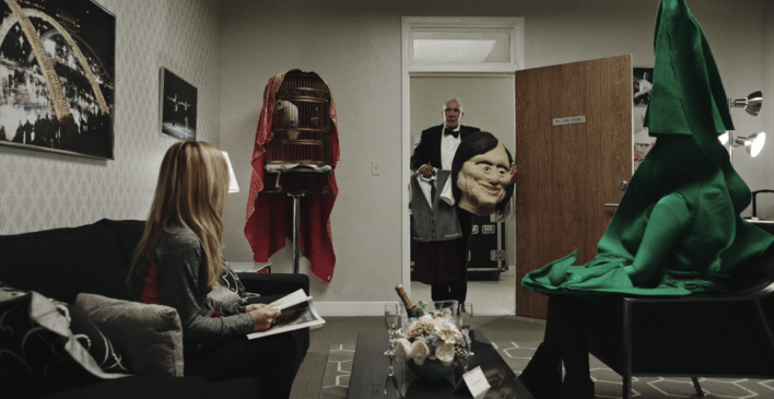 Screen Shot 2018-11-08 at 7.55.17 PM