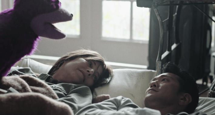 Screen Shot 2018-11-08 at 7.58.16 PM