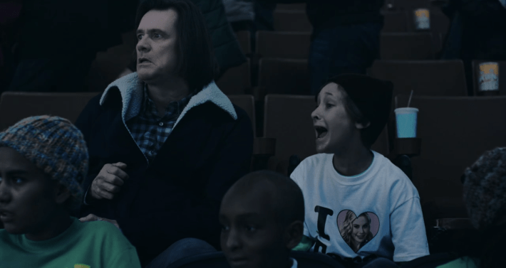 Screen Shot 2018-11-08 at 8.04.56 PM