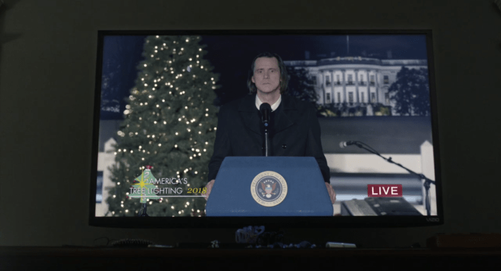 Screen Shot 2018-11-11 at 10.42.33 AM