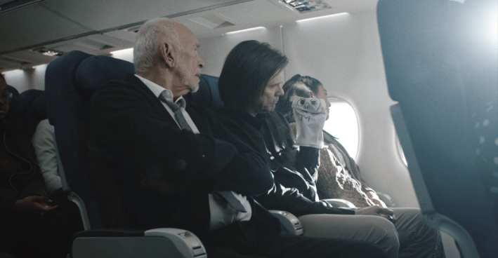 Screen Shot 2018-11-11 at 10.44.37 AM