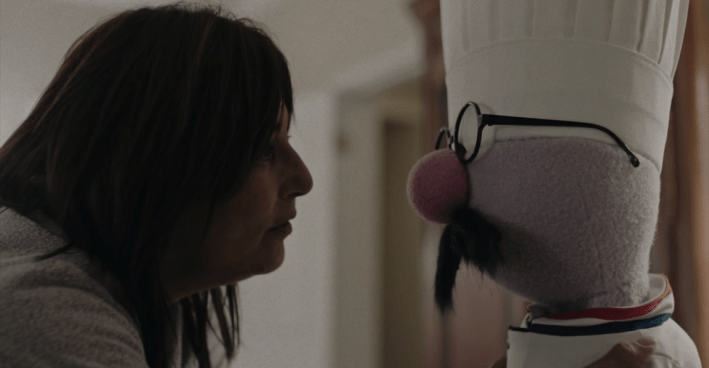 Screen Shot 2018-11-11 at 10.48.44 AM