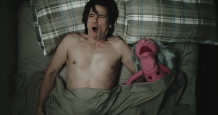 Screen Shot 2018-11-11 at 10.49.47 AM